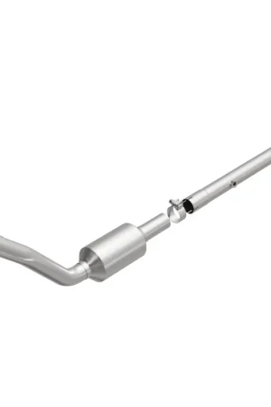 Markdown Magnaflow 2002 Buick Rendezvous 3.4L Direct Fit Converter