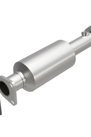 Magnaflow 95-97 Honda Accord 2.7L Direct Fit Converter Mega Sale