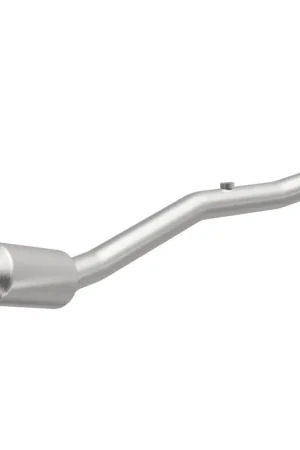 Authentic Magnaflow 2005 Land Rover Range Rover 4.4L Direct Fit Converter