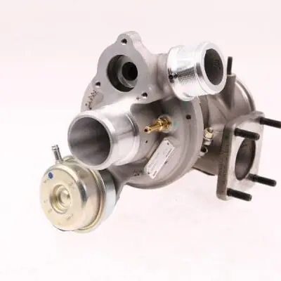 Brand New Fiat 595 Turbo Blanket