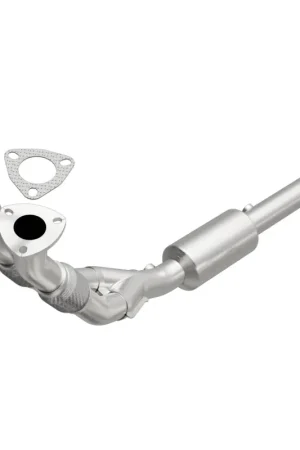 Magnaflow 99-02 Volkswagen Golf 2.8L Direct Fit Converter Last Chance