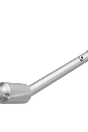 Magnaflow 2005 Land Rover Range Rover 4.4L Direct Fit Converter Buy Today