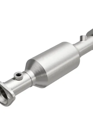 Discount Magnaflow 96-01 Acura Integra 1.8L Direct Fit Converter