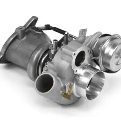 Ford Fiesta ST180 Turbo Blanket Cheap