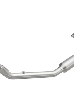 Magnaflow 98-99 Isuzu Amigo 2.2L Direct Fit Converter High Quality