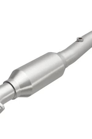 Exclusive Magnaflow 97-99 Audi A8 3.7L Direct Fit Converter