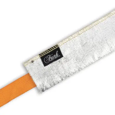 Funk Motorsport Dyno Strap Protection New Arrival