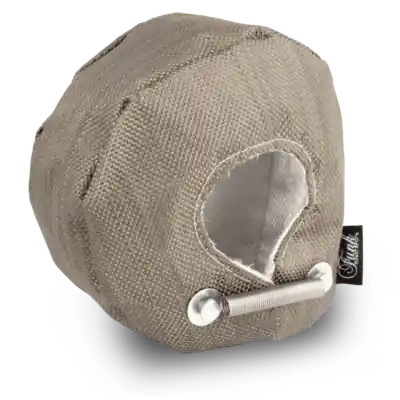 Funk Motorsport T2 Turbo Blanket Jacket (Clearance) Factory Price