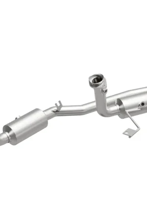 Magnaflow 04-05 Ford Freestar 3.9L Direct Fit Converter Seasonal Sale