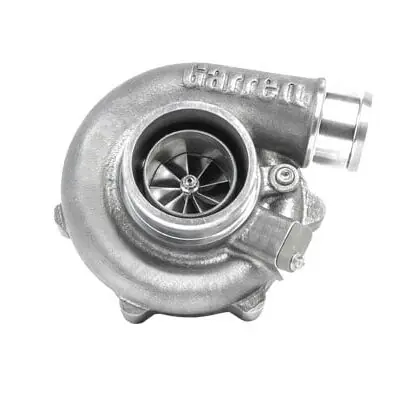 Fast Shipping Garrett G25-550 Turbo Blanket