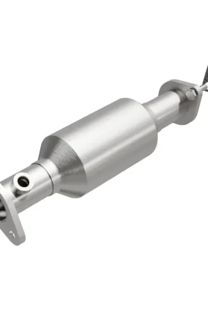 Editor’s Pick Magnaflow 2003 Mitsubishi Lancer 2.0L Direct Fit Converter