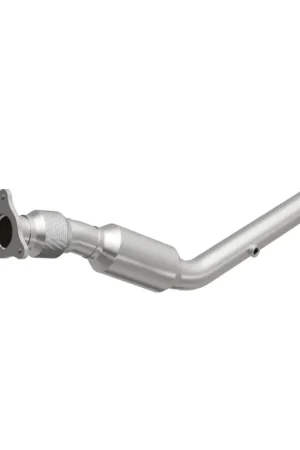 Magnaflow 05-06 Chevrolet Cobalt 2.0L Direct Fit Converter Trending