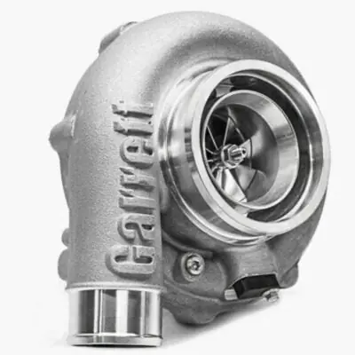 Sale Garrett G30-770 Turbo Blanket