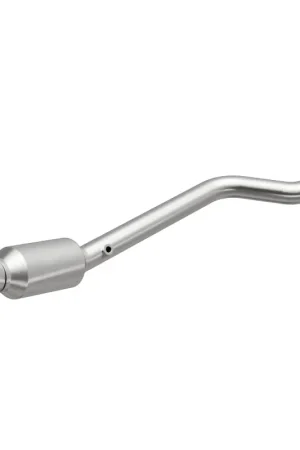 Magnaflow 05-06 Chrysler 300 3.5L Direct Fit Converter Latest