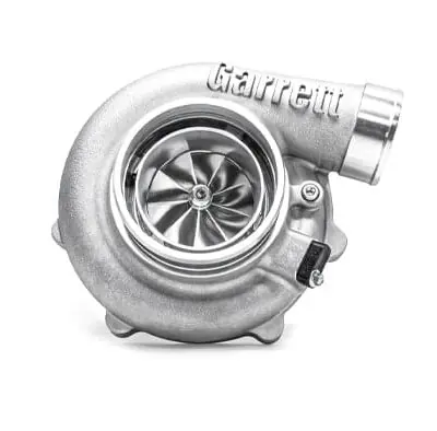 Buy Today Garrett G40-1100 Turbo Blanket