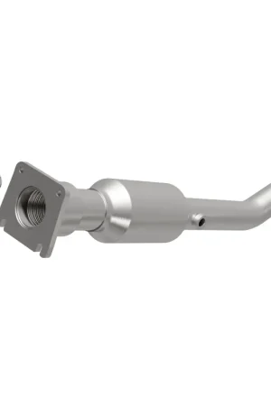 Clearance Magnaflow 03-05 Dodge Neon 2.0L Direct Fit Converter