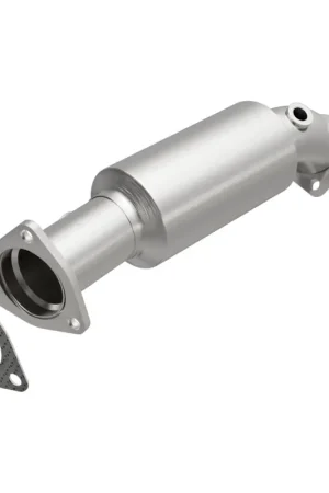 Magnaflow 01-05 Volkswagen Passat 1.8L Direct Fit Converter Budget