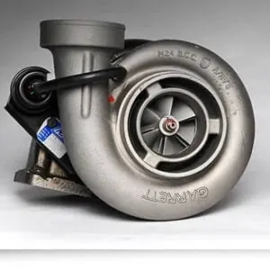 Garrett GT2559 Turbo Blanket Buy Today