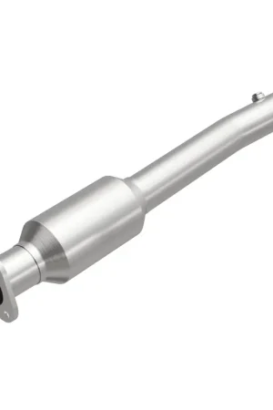 Magnaflow 2003 Ford E-350 Super Duty 5.4L Direct Fit Converter Best Price