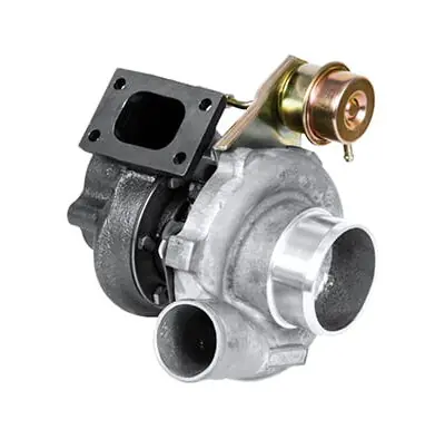 Garrett GT2860 Turbo Blanket Exclusive Offer