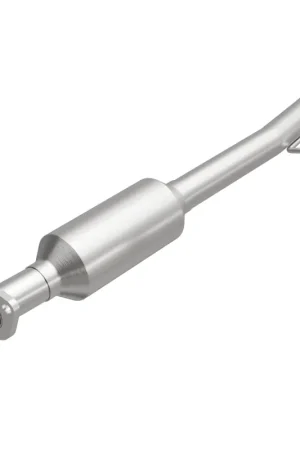 Magnaflow 2004 Ford Escape 3.0L Direct Fit Converter Premium