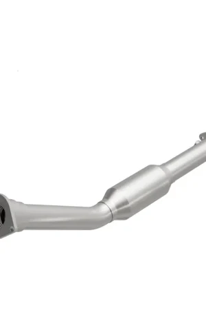 Magnaflow 2006 Chevrolet Impala 5.3L Direct Fit Converter Top Rated