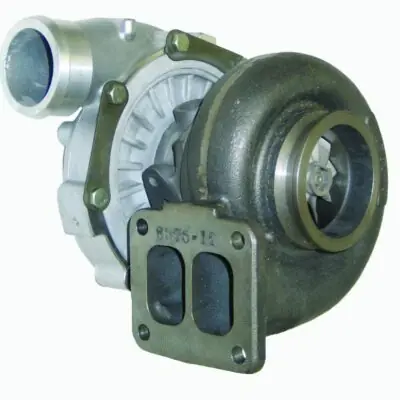 Garrett GT4088R Turbo Blanket Deal