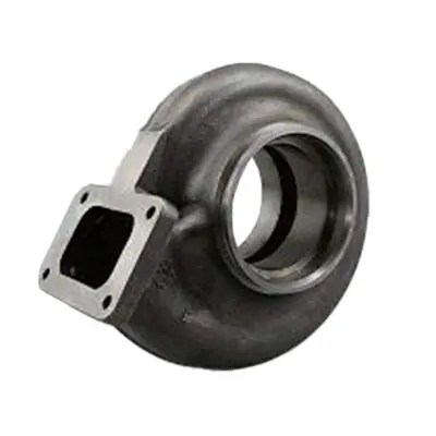 Garrett GT47 Turbo Blanket Get Yours