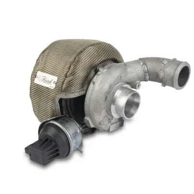 Garrett GTB2260VK Turbo Blanket Buy Online