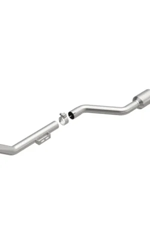 Magnaflow 2004 Mercedes-Benz SLK230 2.3L Direct Fit Converter Buy Online