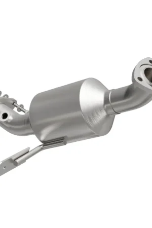 Magnaflow 2004 Cadillac CTS 3.2L Direct Fit Converter Latest