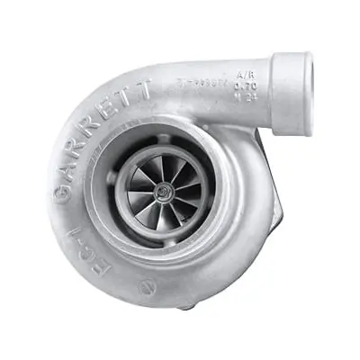 Garrett GTW3476r Turbo Blanket Get Yours