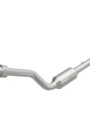 Magnaflow 01-03 Saturn L200 2.2L Direct Fit Converter Express Delivery