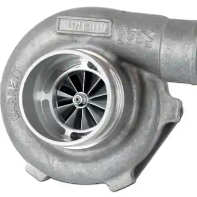 Garrett GTX2863r Turbo Blanket Buy Direct