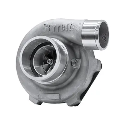 Price Cut Garrett GTX2867r Turbo Blanket