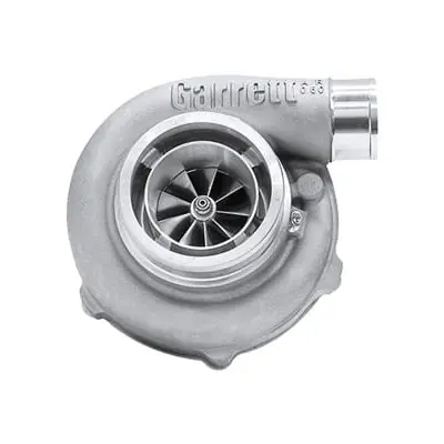 Price Drop Garrett GTX3076r Turbo Blanket