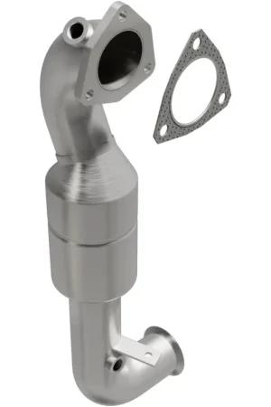 Exclusive Magnaflow 2007 Mini Cooper 1.6L Direct Fit Converter