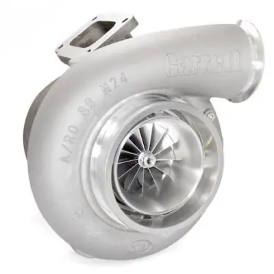 Big Sale Garrett GTX5020R Turbo Blanket