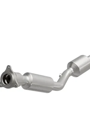 Magnaflow 2007 Saturn Vue 2.4L Direct Fit Converter Limited Edition