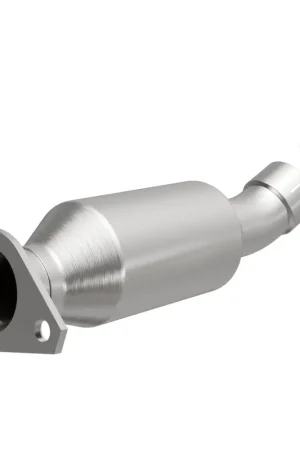 Magnaflow 14-15 Prius C L4 1.5 OEM Underbody Direct Fit Converter Warranty Included