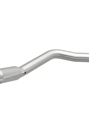 High Quality Magnaflow 08-10 Dodge Challenger 6.1L Direct Fit Converter