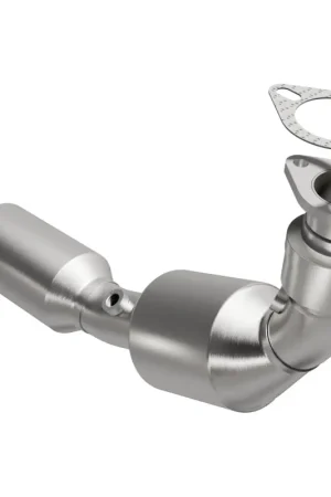 Cheap Magnaflow 12-15 Chevrolet Camaro 6.2L Direct Fit Converter