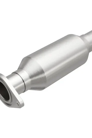 Magnaflow 08-09 Fusion V6 3 OEM Underbody Direct Fit Converter Budget