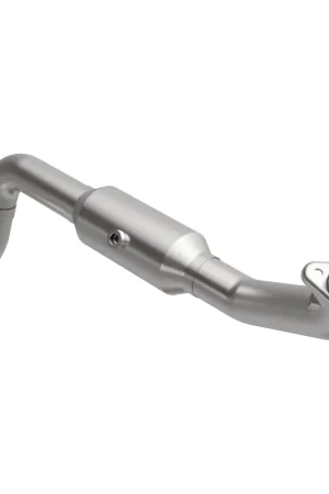 Magnaflow 07-08 Ford F-150 4.6L Direct Fit Converter Price Drop