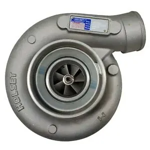 Next Day Delivery Holset HX35 Turbo Blanket