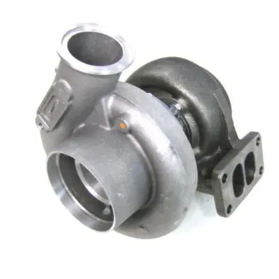 Holset HX40 Turbo Blanket Bargain