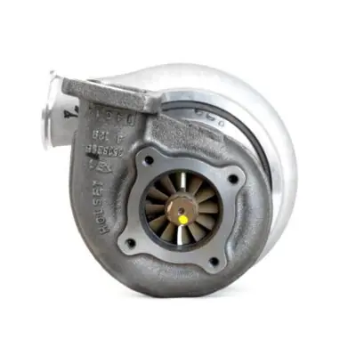 Special Offer Holset HY35 Turbo Blanket