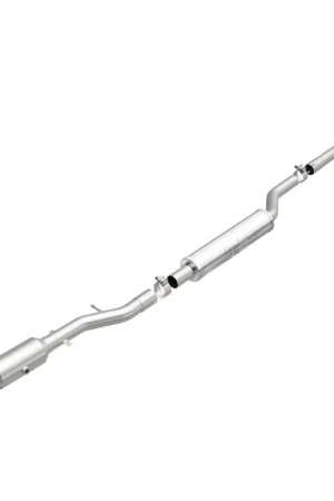 Worldwide Shipping Magnaflow 08-10 Mitsubishi Outlander 2.4L Direct Fit Converter