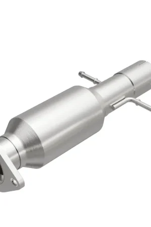 Discount Magnaflow 09-12 Chevrolet Malibu 3.6L Direct Fit Converter