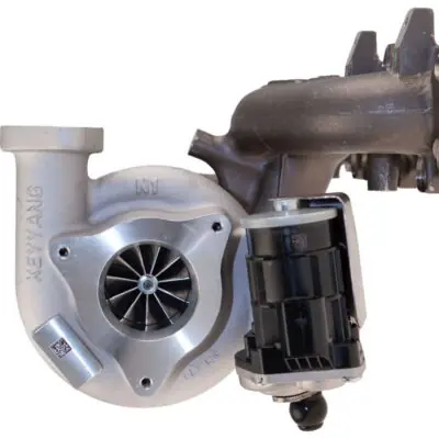 Weekend Sale Hyundai Veloster N Turbo Blanket